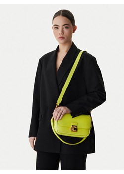 Coccinelle Torebka U4M Coccinelle C-Me E1 U4M 12 02 01 Zielony ze sklepu MODIVO w kategorii Torebki damskie - zdjęcie 188118495