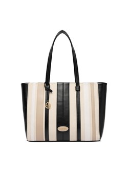 Lasocki Torebka CEO-LSK-L-003-09 Kolorowy ze sklepu MODIVO w kategorii Torby Shopper bag - zdjęcie 188118508