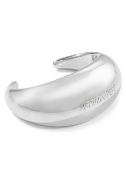 Patrizia Pepe Bransoletka 2J2562/M074-S125 Srebrny ze sklepu MODIVO w kategorii Bransoletki - zdjęcie 188118527