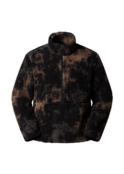 Bluza męska The North Face Extreme Pile 0A8EEPD7O1 - multikolor ze sklepu streetstyle24.pl w kategorii Bluzy męskie - zdjęcie 188120439