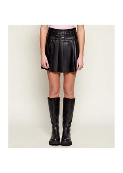 Guess Spódnica ze sklepu Gomez Fashion Store w kategorii Spódnice dziewczęce - zdjęcie 188121767