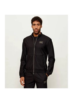 EA7 Bluza | Regular Fit ze sklepu Gomez Fashion Store w kategorii Bluzy męskie - zdjęcie 188122469