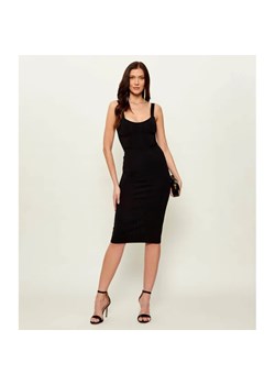 Patrizia Pepe Sukienka ze sklepu Gomez Fashion Store w kategorii Sukienki - zdjęcie 188122478