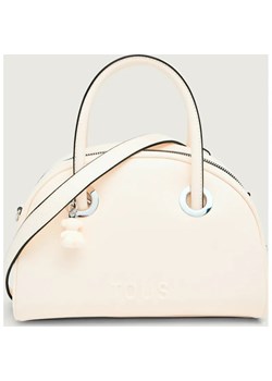 Tous Kuferek POPPY ze sklepu Gomez Fashion Store w kategorii Kuferki - zdjęcie 188122519