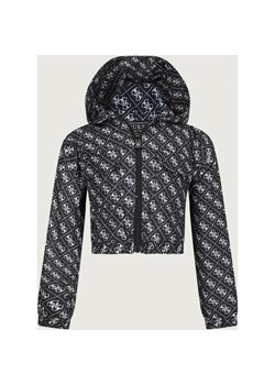 Guess Kurtka | Cropped Fit ze sklepu Gomez Fashion Store w kategorii Kurtki dziewczęce - zdjęcie 188122549
