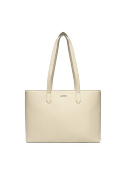 Torebka Lasocki CEO-LSK-M-023-07 ze sklepu ccc.eu w kategorii Torby Shopper bag - zdjęcie 188123025