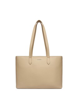 Torebka Lasocki CEO-LSK-M-023-07 ze sklepu ccc.eu w kategorii Torby Shopper bag - zdjęcie 188123026