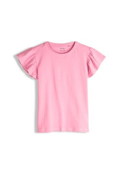 GATE Bawełniana koszulka 5Y ze sklepu gateshop w kategorii Bluzki dziewczęce - zdjęcie 188123126