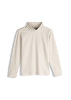 GATE Bawełniany golf 3Y ze sklepu gateshop w kategorii T-shirty chłopięce - zdjęcie 188123147