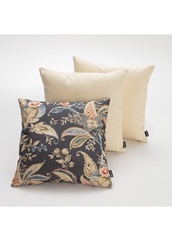 Komplet poszewek 3 szt. Cotton Panama 07 ze sklepu dekoria.pl w kategorii Poszewki na poduszki - zdjęcie 188123255