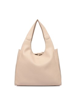 Torebka Lasocki CEO-LSK-L-014-09 ze sklepu ccc.eu w kategorii Torebki hobo - zdjęcie 188123257