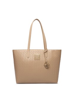 Torebka Beverly Hills Polo Club CEO-BHPC-L-008-09 ze sklepu ccc.eu w kategorii Torby Shopper bag - zdjęcie 188123258