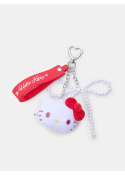Sinsay - Brelok Hello Kitty - wielobarwny ze sklepu Sinsay w kategorii Breloki - zdjęcie 188123919