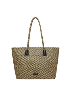 Torebka Lasocki CEO-LSK-L-005-09 Kolorowy ze sklepu eobuwie.pl w kategorii Torby Shopper bag - zdjęcie 188123955