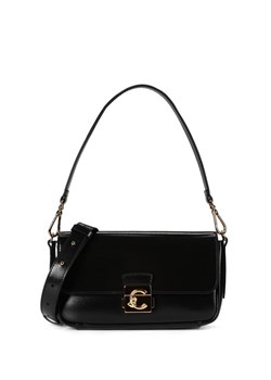 Coccinelle Torebka U4M Coccinelle C-Me E1 U4M 12 02 01 Czarny ze sklepu MODIVO w kategorii Torebki damskie - zdjęcie 188124149