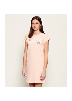 Guess Sukienka ze sklepu Gomez Fashion Store w kategorii Sukienki dziewczęce - zdjęcie 188124615