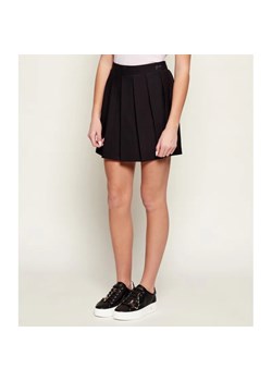 Guess Spódnica ze sklepu Gomez Fashion Store w kategorii Spódnice dziewczęce - zdjęcie 188124618