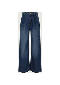 Guess Jeansy | Straight fit ze sklepu Gomez Fashion Store w kategorii Spodnie dziewczęce - zdjęcie 188124619