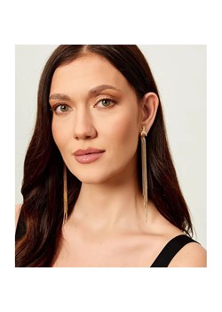 Patrizia Pepe Kolczyki ze sklepu Gomez Fashion Store w kategorii Kolczyki - zdjęcie 188124636