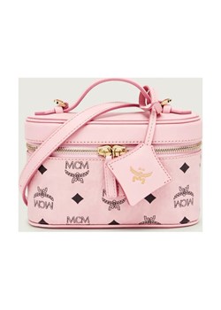 MCM Torebka na ramię AREN ze sklepu Gomez Fashion Store w kategorii Listonoszki - zdjęcie 188124646