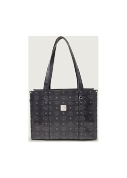 MCM Shopperka AREN ze sklepu Gomez Fashion Store w kategorii Torby Shopper bag - zdjęcie 188124649