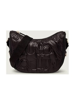 Liu Jo Sport Torebka na ramię ze sklepu Gomez Fashion Store w kategorii Listonoszki - zdjęcie 188124655