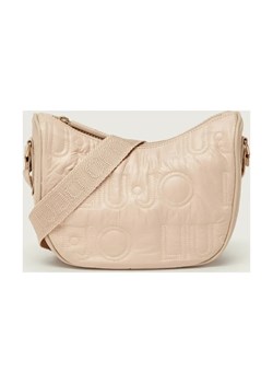 Liu Jo Sport Torebka na ramię ze sklepu Gomez Fashion Store w kategorii Listonoszki - zdjęcie 188124656