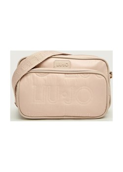 Liu Jo Sport Torebka na ramię ze sklepu Gomez Fashion Store w kategorii Listonoszki - zdjęcie 188124658