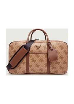 Guess Torba podróżna BERTA ze sklepu Gomez Fashion Store w kategorii Torby podróżne - zdjęcie 188124668