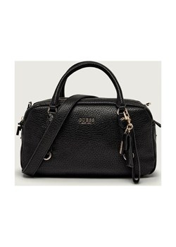 Guess Kuferek MARSHA ze sklepu Gomez Fashion Store w kategorii Kuferki - zdjęcie 188124679