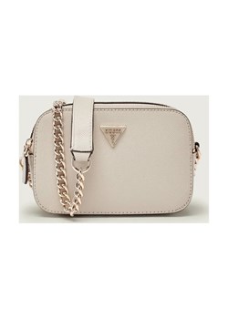 Guess Listonoszka NOELLE II ze sklepu Gomez Fashion Store w kategorii Listonoszki - zdjęcie 188124685