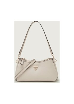 Guess Torebka na ramię NOELLE II ze sklepu Gomez Fashion Store w kategorii Listonoszki - zdjęcie 188124686