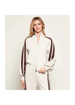 Pinko Bluza STAGIONE | Regular Fit ze sklepu Gomez Fashion Store w kategorii Bluzy damskie - zdjęcie 188124746