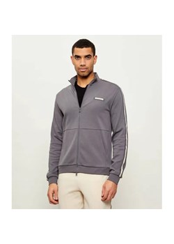 EA7 Bluza | Regular Fit ze sklepu Gomez Fashion Store w kategorii Bluzy męskie - zdjęcie 188124776