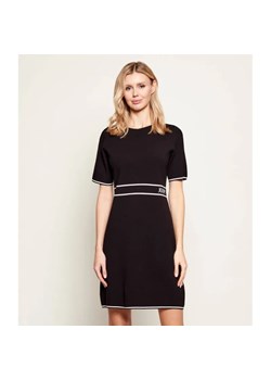 Joop! Sukienka Kirla ze sklepu Gomez Fashion Store w kategorii Sukienki - zdjęcie 188124778