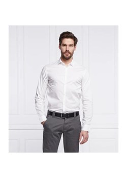 Armani Exchange Koszula | Slim Fit ze sklepu Gomez Fashion Store w kategorii Koszule męskie - zdjęcie 188124799