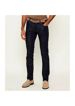 Jacob Cohen Jeansy NICK | Slim Fit ze sklepu Gomez Fashion Store w kategorii Jeansy męskie - zdjęcie 188126168
