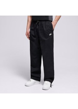 NIKE SPODNIE M NK CLUB BARCELONA PANT ze sklepu Sizeer w kategorii Spodnie męskie - zdjęcie 188126445