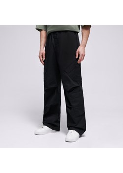 JORDAN SPODNIE JORDAN FLIGHT ze sklepu Sizeer w kategorii Spodnie męskie - zdjęcie 188126458