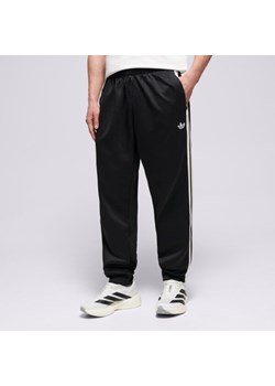 ADIDAS SPODNIE SST TP ze sklepu Sizeer w kategorii Spodnie męskie - zdjęcie 188126479