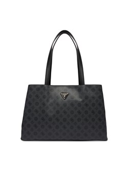 Guess Torba weekendowa Wilder Travel TWHP74 52025 Szary ze sklepu MODIVO w kategorii Torby podróżne - zdjęcie 188127126