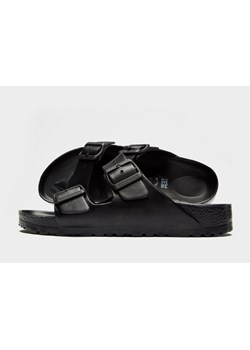 BIRKENSTOCK ARIZONA EVA ze sklepu JD Sports  w kategorii Klapki damskie - zdjęcie 188127585