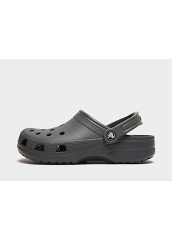 CROCS CLASSIC CLOG K ze sklepu JD Sports  w kategorii Klapki dziecięce - zdjęcie 188127607
