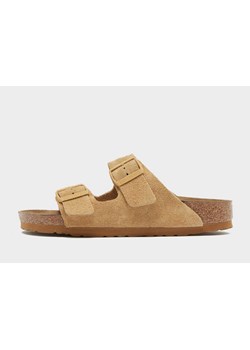 BIRKENSTOCK ARIZONA ze sklepu JD Sports  w kategorii Klapki damskie - zdjęcie 188127619