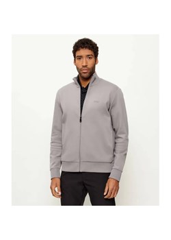 BOSS GREEN Bluza Skaz | Regular Fit ze sklepu Gomez Fashion Store w kategorii Bluzy męskie - zdjęcie 188128288