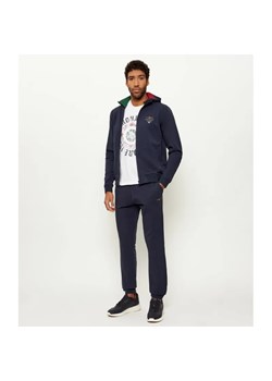 Aeronautica Militare Dres | Regular Fit ze sklepu Gomez Fashion Store w kategorii Dresy męskie - zdjęcie 188128797