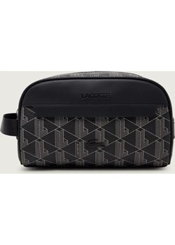 Lacoste Kosmetyczka ze sklepu Gomez Fashion Store w kategorii Kosmetyczki męskie - zdjęcie 188128828