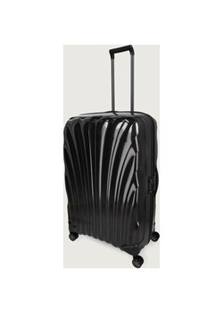 Samsonite Walizka C-LITE ze sklepu Gomez Fashion Store w kategorii Walizki - zdjęcie 188128836