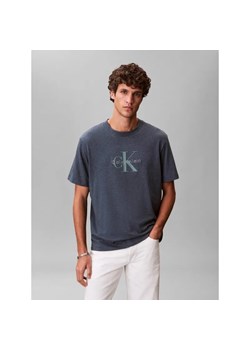 Calvin Klein Jeans T-shirt | Regular Fit ze sklepu Gomez Fashion Store w kategorii T-shirty męskie - zdjęcie 188128856