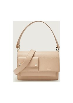 Tous Torebka na ramię BANDOLERA ze sklepu Gomez Fashion Store w kategorii Listonoszki - zdjęcie 188131985